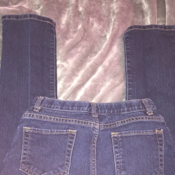 Children’s Place Jeans - Picture 5 of 5